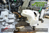 JDM 03-07 Nissan VQ35DE 3.5L V6 Engine Murano Maxima Quest VQ35 ENGINE ONLY