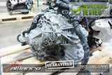 JDM 03-07 Nissan Murano VQ35DE 3.5L CVT 2WD FWD Automatic Transmission