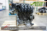 JDM 02-06 Nissan Altima Sentra QR25DE 2.5L DOHC Engine QR25