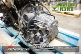 JDM 00-02 Nissan Sentra Automatic Transmission 1.8L QG18DE