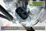 JDM 99-03 LEXUS RX300 TOYOTA HIGHLANDER 1MZ-FE 2WD AUTOMATIC FWD TRANSMISSION
