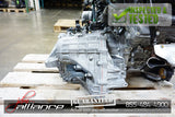 JDM 99-03 LEXUS RX300 TOYOTA HIGHLANDER 1MZ-FE 2WD AUTOMATIC FWD TRANSMISSION