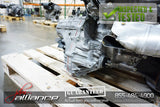 JDM 99-03 LEXUS RX300 TOYOTA HIGHLANDER 1MZ-FE 2WD AUTOMATIC FWD TRANSMISSION