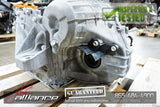 JDM 99-03 LEXUS RX300 TOYOTA HIGHLANDER 1MZ-FE 2WD AUTOMATIC FWD TRANSMISSION
