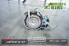 JDM 97-01 Honda CRV FWD Automatic Transmission B20B 2.0L DOHC B20Z Auto 2WD - view 5