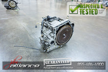 JDM 04-07 Honda Accord K24A 2.4L Automatic Transmission MGTA - view 7