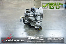 JDM 04-07 Honda Accord K24A 2.4L Automatic Transmission MGTA - view 8