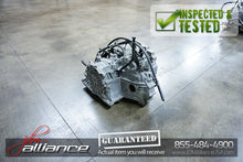 JDM 01-03 Mazda Protege Automatic Transmission FS 2.0L FWD Auto - view 1