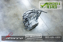 JDM 01-03 Mazda Protege Automatic Transmission FS 2.0L FWD Auto - view 4