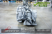 JDM 01-03 Mazda Protege Automatic Transmission FS 2.0L FWD Auto - view 5