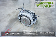 JDM 01-03 Mazda Protege Automatic Transmission FS 2.0L FWD Auto - view 6