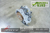 JDM 01-05 Honda Civic D17A2 1.7L SLXA Automatic Transmission EM2 ES D17A