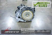 JDM 06-11 Honda Civic R18A 1.8L VTEC Automatic Transmission R18A1 SPCA - view 6