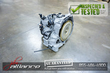 JDM 06-11 Honda Civic R18A 1.8L VTEC Automatic Transmission R18A1 SPCA - view 7