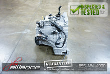 JDM 06-11 Honda Civic R18A 1.8L VTEC Automatic Transmission R18A1 SPCA - view 8