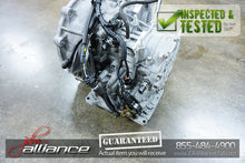 JDM 01-03 Mazda Protege Automatic Transmission FS 2.0L FWD Auto - view 4