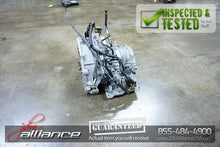 JDM 01-03 Mazda Protege Automatic Transmission FS 2.0L FWD Auto - view 5