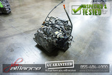 JDM 06-09 Mazda 6 2.3L FWD 4Cyl 5 Speed Automatic Transmission L3 - view 1