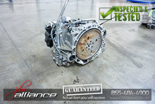 JDM 06-09 Mazda 6 2.3L FWD 4Cyl 5 Speed Automatic Transmission L3 - view 8