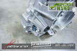JDM 03-05 Mazda 6 Automatic Transmission 2.3L L3 L3-VE L3-DE