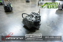 JDM 06-09 Mazda 6 2.3L FWD 4Cyl 5 Speed Automatic Transmission L3 - view 1