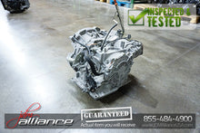 JDM 06-09 Mazda 6 2.3L FWD 4Cyl 5 Speed Automatic Transmission L3 - view 3