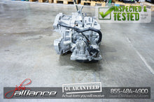 JDM 06-09 Mazda 6 2.3L FWD 4Cyl 5 Speed Automatic Transmission L3 - view 4