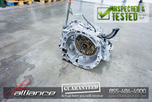 JDM 06-09 Mazda 6 2.3L FWD 4Cyl 5 Speed Automatic Transmission L3 - view 8