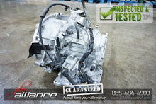 JDM 01-03 Mazda Protege Automatic Transmission FS 2.0L FWD Auto - view 5