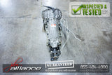 JDM 1998-2005 Toyota Aristo Lexus GS300 2JZGTE VVTi Twin Turbo Auto Transmission