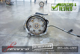 JDM 1998-2005 Toyota Aristo Lexus GS300 2JZGTE VVTi Twin Turbo Auto Transmission