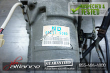 JDM 99-00 Mazda Miata MX-5 BP 1.8L DOHC RWD Automatic Transmission - view 5