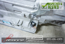 JDM 99-00 Mazda Miata MX-5 BP 1.8L DOHC RWD Automatic Transmission - view 8