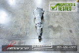 JDM 90-93 Mazda Miata B6 1.6L 5 Speed Manual Transmission - JDM Alliance LLC