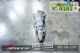 JDM 90-93 Mazda Miata B6 1.6L 5 Speed Manual Transmission - JDM Alliance LLC