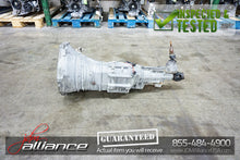 JDM 90-93 Mazda Miata B6 1.6L 5 Speed Manual Transmission - view 5