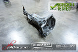 JDM 90-93 Mazda Miata B6 1.6L 5 Speed Manual Transmission - JDM Alliance LLC