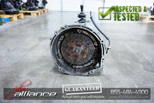 JDM 98-02 Mazda FD3S RX7 13B 1.3L 5 Speed Manual Transmission - view 7