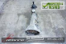 JDM 98-02 Mazda FD3S RX7 13B 1.3L 5 Speed Manual Transmission - view 8