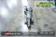 JDM 88-91 Mazda RX7 13B 1.3L 5 Speed Manual Transmission - view 2