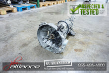 JDM 88-91 Mazda RX7 13B 1.3L 5 Speed Manual Transmission - view 7