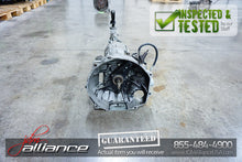 JDM 88-91 Mazda RX7 13B 1.3L 5 Speed Manual Transmission - view 8