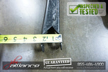 JDM 02-05 Subaru Impreza WRX STi Rear Lower Control Arm Lateral Links GDB - view 8