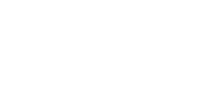 JDM Alliance LLC